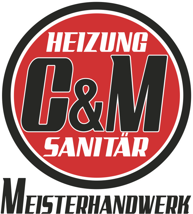 Heizung & Sanitär in Pforzheim und Umgebung